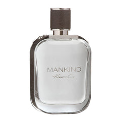 Kenneth Cole Mankind Edt For Men 100 Ml-Perfume