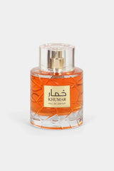 Fragrance Deluxe-Khumar Edt 100Ml