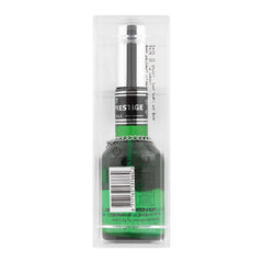 Brut Glass Perfume 100Ml