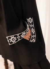 Zlooms 2 Pc Formal Co-Ord Set - ZL25-C01-04