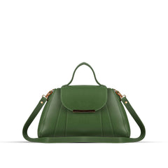 OPAL GREEN - Bag X