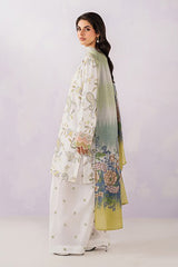 Le'Essence By Xenia Unstitched 3 Piece Summer Suit-12-Izzy