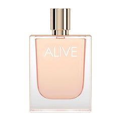 Hugo Boss Alive Edp For Women  80 Ml-Perfume