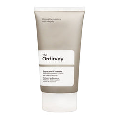 The Ordinary-Squalane Cleanser