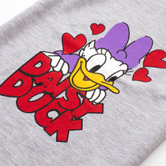 Kjunction Girls H/S T Shirt Code - ( Duck )