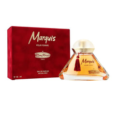 Remy Marquis-Women Perfume 60Ml
