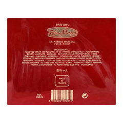 Remy Marquis-Women Perfume 60Ml
