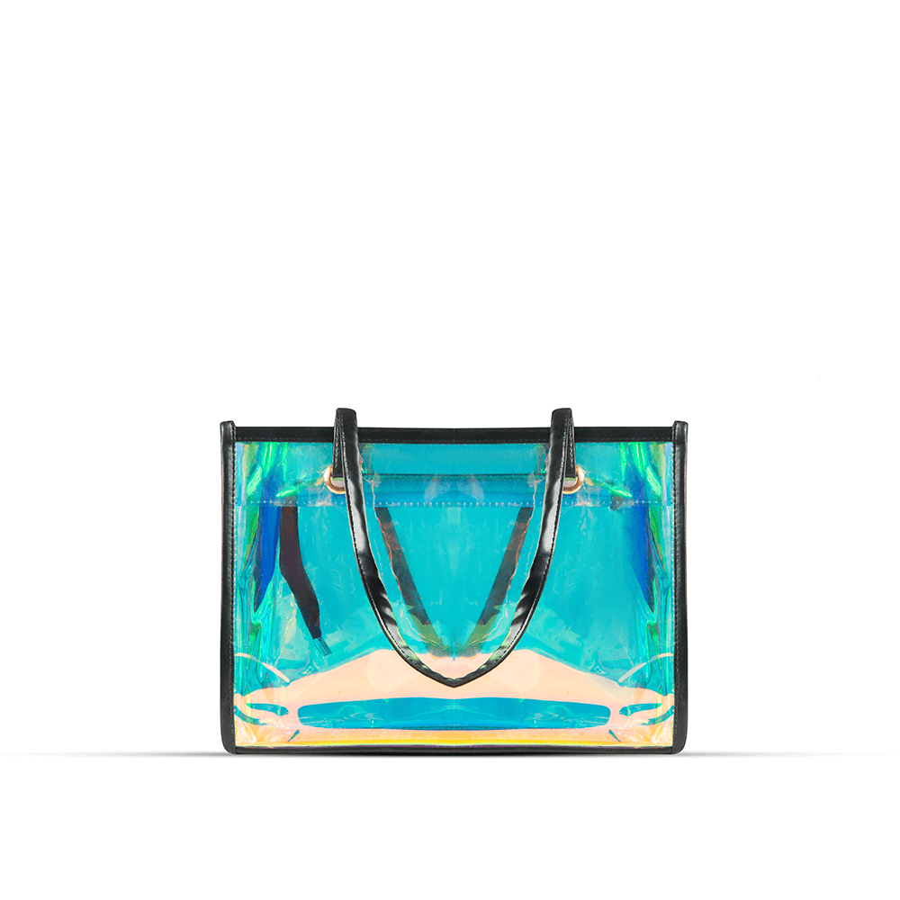 RAINBOW - Bag X