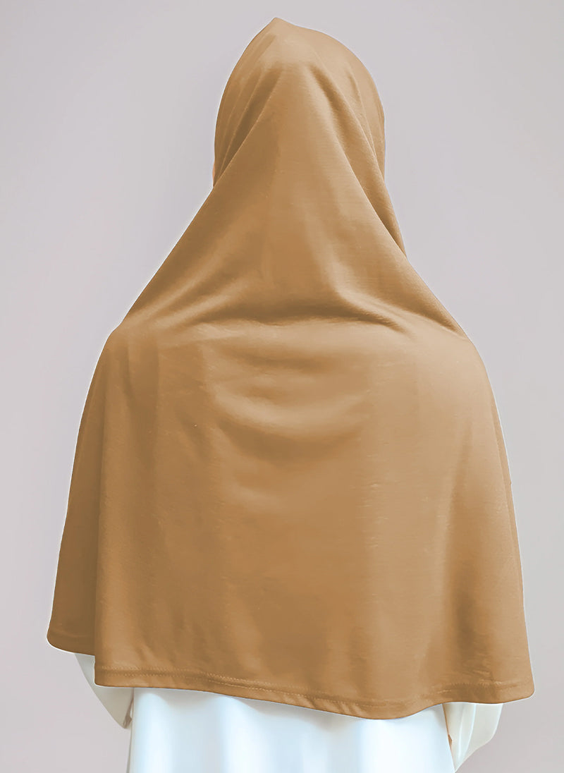 Hijab Ul Hareem Syrian Hijab Medium