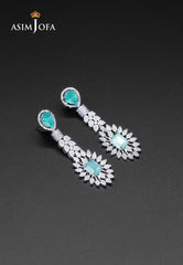 Asim Jofa Jewelry Earring AJJEA-57