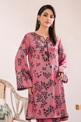 Winter Basics by Panache Apparel Stitched Collection-Floral Frost