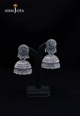 Asim Jofa Jewelry Earring AJJEA-33