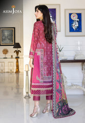 ajs-04-unstitched-unstitched dress design