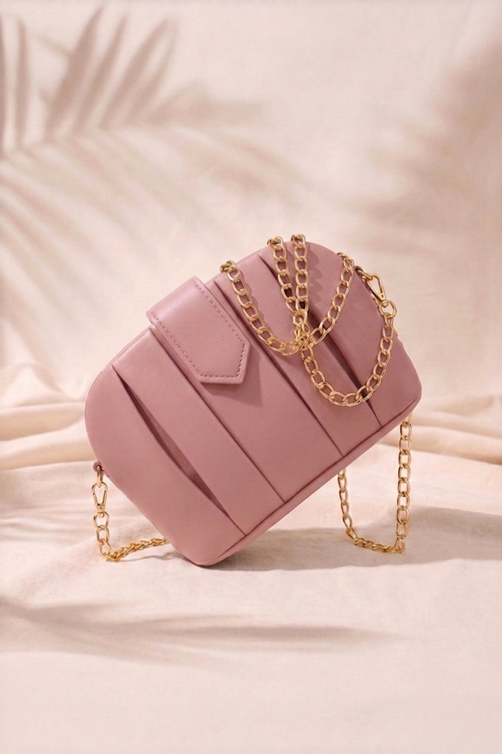 Crossbody Women Bags & Purses Pakistan