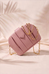 Crossbody Women Bags & Purses Pakistan
