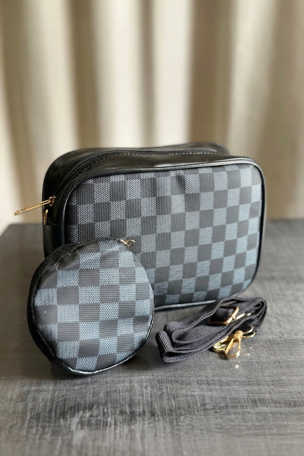 Crossbody Women Bags & Purses Pakistan