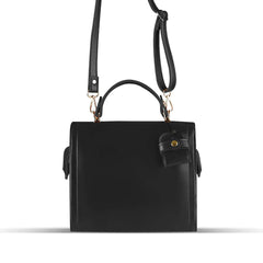 BARBARA BLACK - Bag X