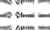 Shomi Official