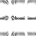Shomi Official