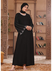 Hijab Ul Hareem Hijabulhareem Sheikha Collection 0121-C-224