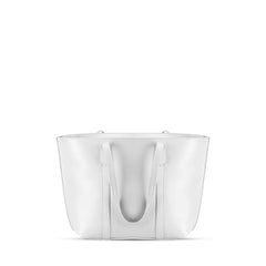JENNIFER WHITE - Bag X