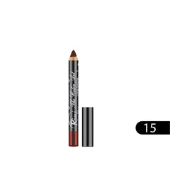Rivaj-Lipstick Pencil