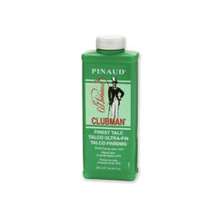 Pinaud Clubman Powder (9 Oz)
