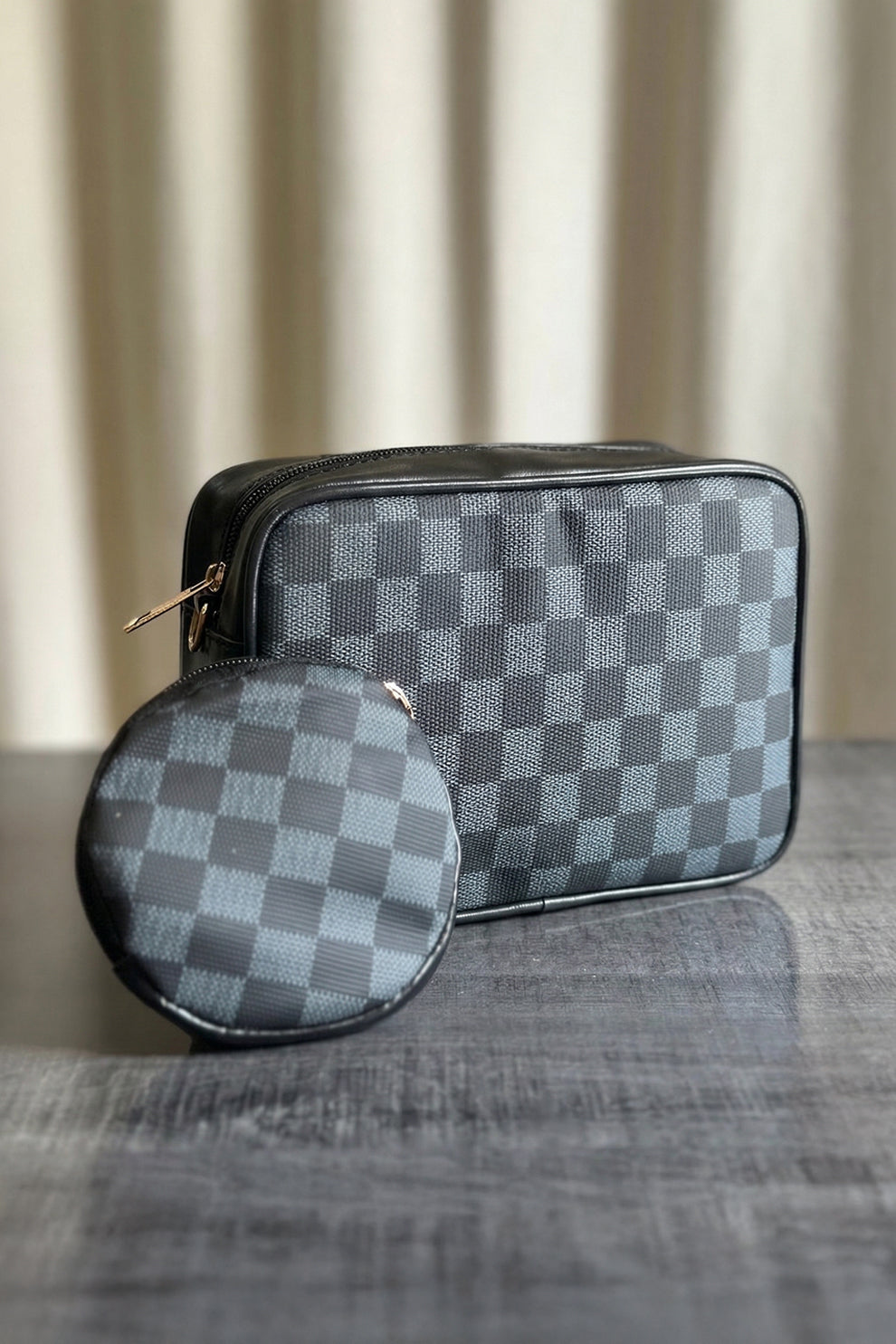 Crossbody Women Bags & Purses Pakistan