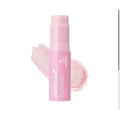 Medicube PDRN Pink Collagen Volume Multi Balm 10g