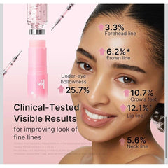 Medicube PDRN Pink Collagen Volume Multi Balm 10g