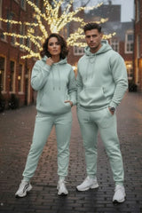 Urban Cut 1 Piece Jogger Pant