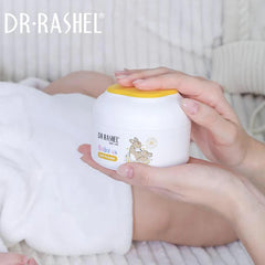 Dr Rashel-Baby soft powder-DRL-1784