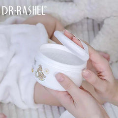 Dr Rashel-Baby soft powder-DRL-1784