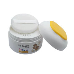Dr Rashel-Baby soft powder-DRL-1784