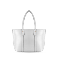 JENNIFER WHITE - Bag X
