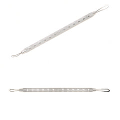 Quetee Beauty BlackHeads Remover Loap