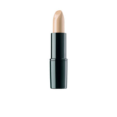 Artdeco Perfect Stick 3