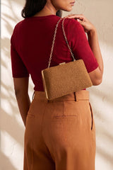 Trendy affordable women Clutch Purse bags. Clutches Collection Fineur Online Pakistan