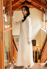 Humdum Stitched 2 Piece SPRING PRET Vol-02 Suit-D02