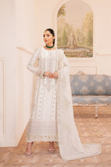 Suave By Emaan Adeel Unstitched 3 Piece Luxury Formals Collection'2025-Ezelle