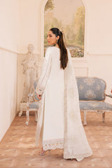 Suave By Emaan Adeel Unstitched 3 Piece Luxury Formals Collection'2025-Ezelle
