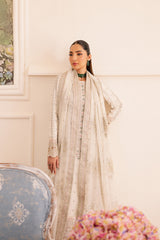 Suave By Emaan Adeel Unstitched 3 Piece Luxury Formals Collection'2025-Ezelle
