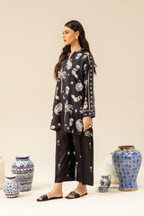 Daily Drop 1 By Meeral Co Ords Summer Collection'2025-MBC-0010