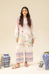 Daily Drop 1 By Meeral Co Ords Summer Collection'2025-MBC-006