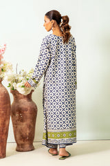 Daily Drop 1 By Meeral Co Ords Summer Collection'2025-MBC-0016