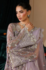 Celeste By Emaan Adeel Unstitched 3 Piece Formals Suit-CYRA