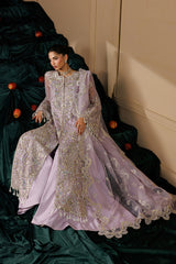 Celeste By Emaan Adeel Unstitched 3 Piece Formals Suit-CYRA