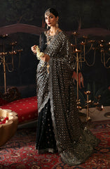 Devdas By Emaan Adeel-ZEBA