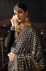 Devdas By Emaan Adeel-ZEBA