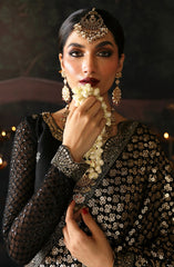 Devdas By Emaan Adeel-ZEBA